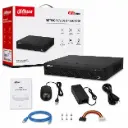 NVR DAHUA 2108HS-I2 - OUTLET