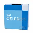 INTEL CELERON G5905 LGA1200
