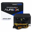 FUENTE AUREOX ARXE-500