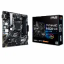 MOTHER ASUS PRIME B450 M-A II AM4 AURA SYNC