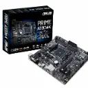 MOTHER ASUS PRIME A320M-K AM4