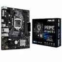MOTHER ASUS PRIME H310M-E R2.0  LGA1151