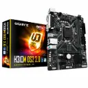 MOTHER GIGABYTE H310M H 2.0  LGA1151