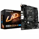 MOTHER GIGABYTE B560M DS3H AC LGA1200