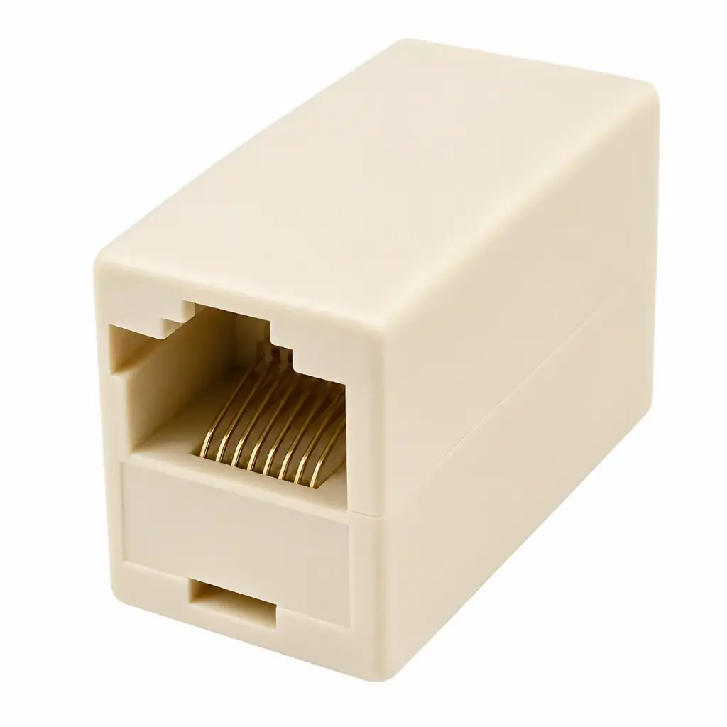 UNION RJ45