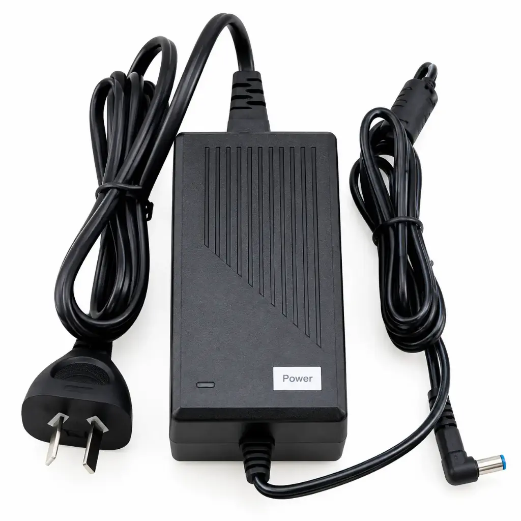 PRONEXT FUENTE CERTIFICADA 12V 5AMP