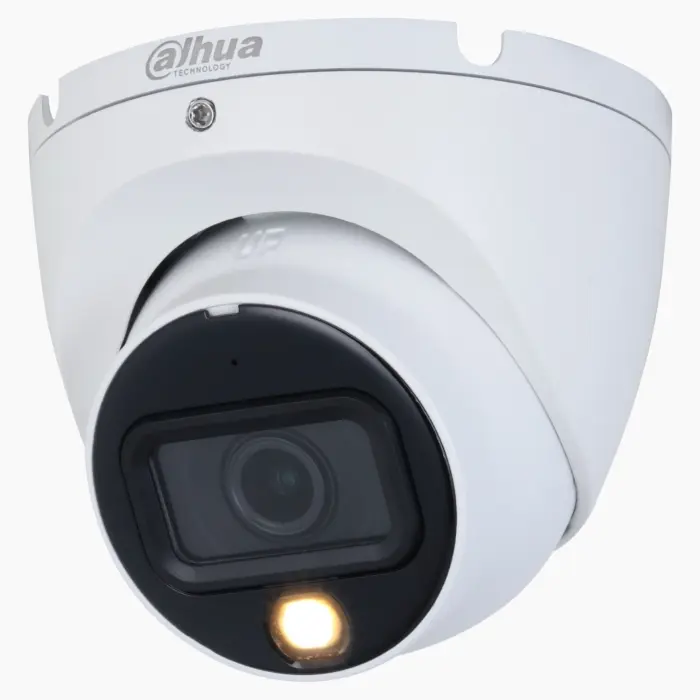 DH-HAC-HDW1200TLMP-IL-A-0280B-S6 DOMO METÁLICO SMART DUAL CON MICRÓFONO