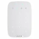 AJAX KEYPAD 