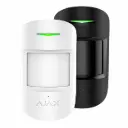 AJAX MOTION PROTECT