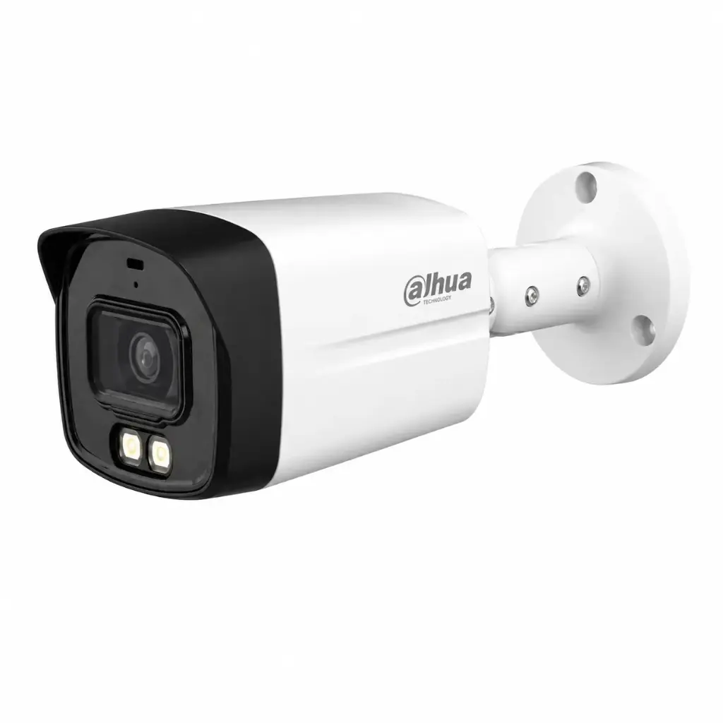 DH-HAC-HFW1200TLMP-IL-A-0280B-S6 SMART DUAL 40 MTS