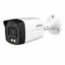 DH-HAC-HFW1200TLMP-IL-A-0280B-S6 SMART DUAL 40 MTS