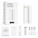 AJAX DOOR PROTECT PLUS