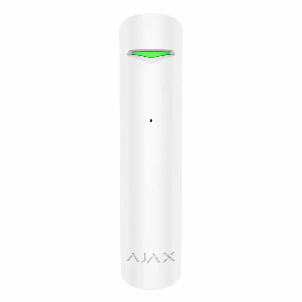 AJAX GLASS PROTECT OUTLET