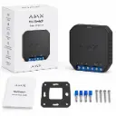 Ajax WallSwitch - Interruptor Inteligente para Pared
