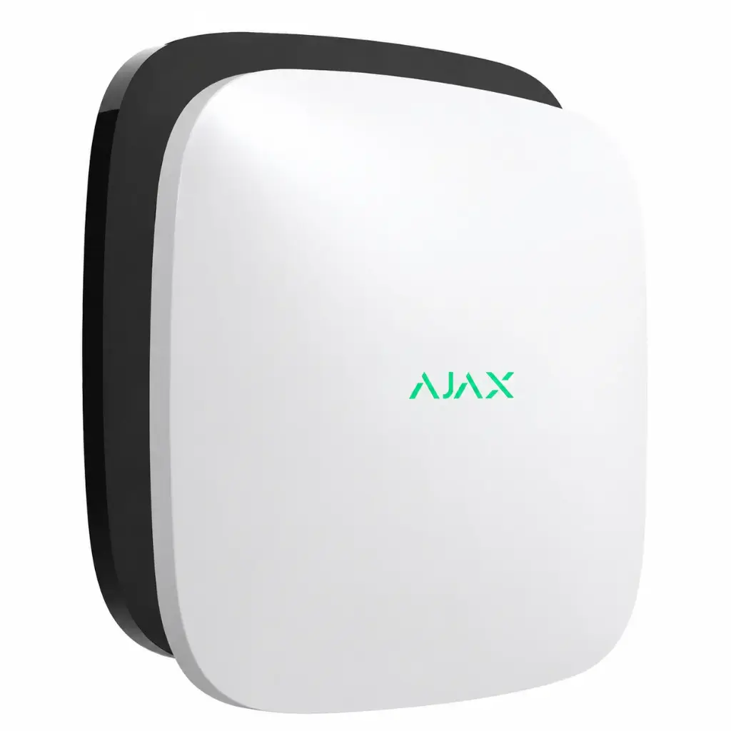 AJAX HUB 4G