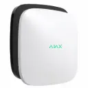 AJAX HUB 4G