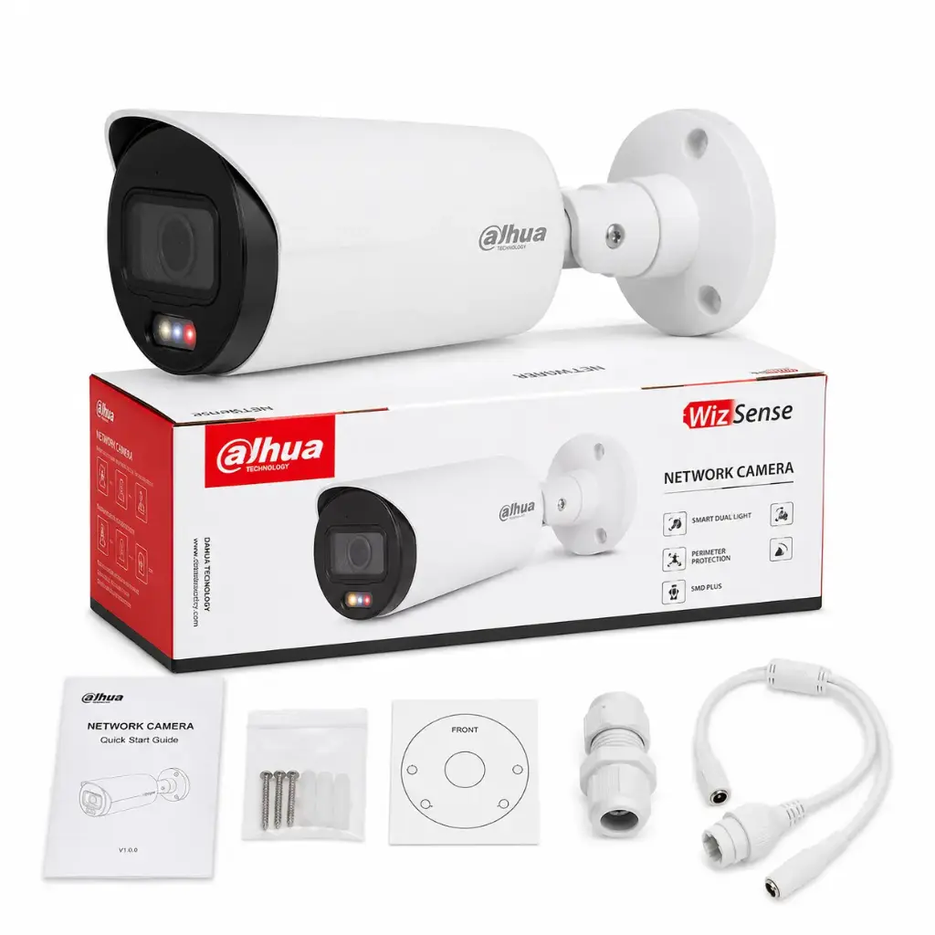 DH-IPC-HFW2449SP-S-IL-0360B