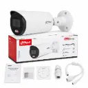 DH-IPC-HFW2449SP-S-IL-0360B