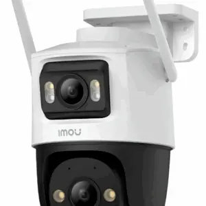 IMOU IPC-S7XP-6MOWED CRUISER DUAL 6 MPX