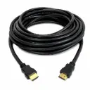 HDMI CABLE 20 MTS