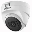 T1A21P-U-0280B - CÁMARA DAHUA GRAN ANG. 2.8mm 2MPX