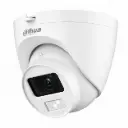DH-HAC-HDW1200CLQP-IL-A-0280B-S6 DOMO SMART DUAL C