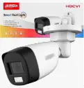 DH-HAC-HFW1200CLP-IL-A-0280B-S6 BULLET SMART DUAL
