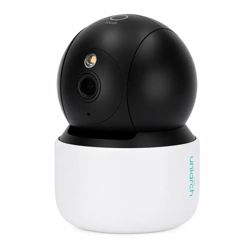 UNIARCH DOMO INTERIOR WIFI Uho-S3E-M3TD