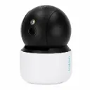 UNIARCH DOMO INTERIOR WIFI Uho-S3E-M3TD