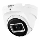 DAHUA DH-HAC-T2A21P-U-0280B