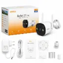 IMOU IPC-K3DP-5H0WF BULLET 2E 5 MPX