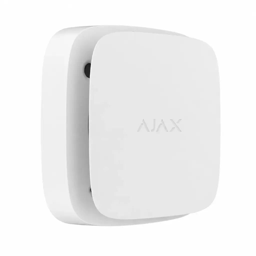 AJAX FIRE PROTECT 2 RBW (HEAT/SMOKE)