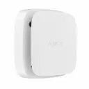 AJAX FIRE PROTECT 2 RBW (HEAT/SMOKE)