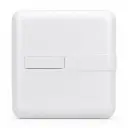 CENTRAL DE ALARMA AMT1000 SMART INTELBRAS