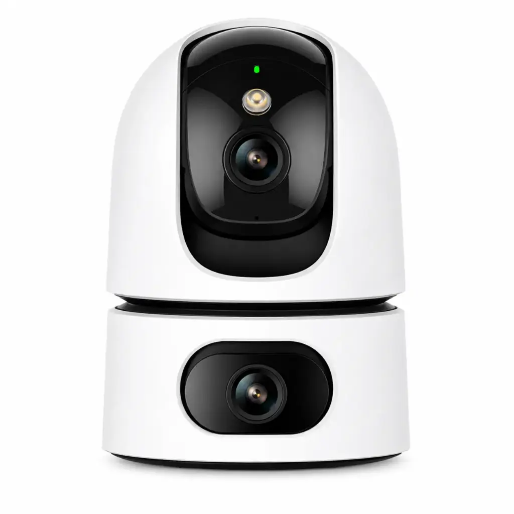 IMOU IPC-S2XP-6MOWED RANGER DUAL 6 MPX