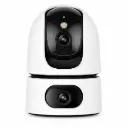 IMOU IPC-S2XP-6MOWED RANGER DUAL 6 MPX
