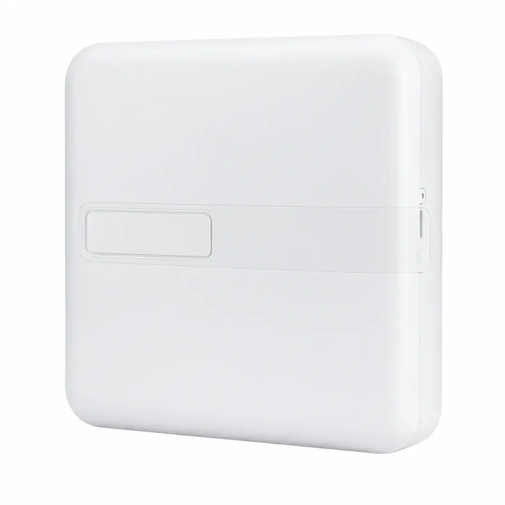 CENTRAL DE ALARMA AMT2018E SMART INTELBRAS