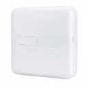 CENTRAL DE ALARMA AMT2018E SMART INTELBRAS