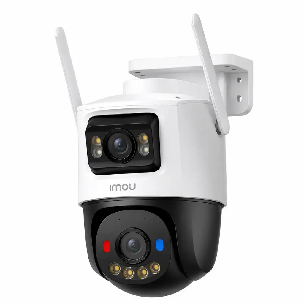 IMOU IPC-S7XEP-10MOWED CRUISER DUAL 2