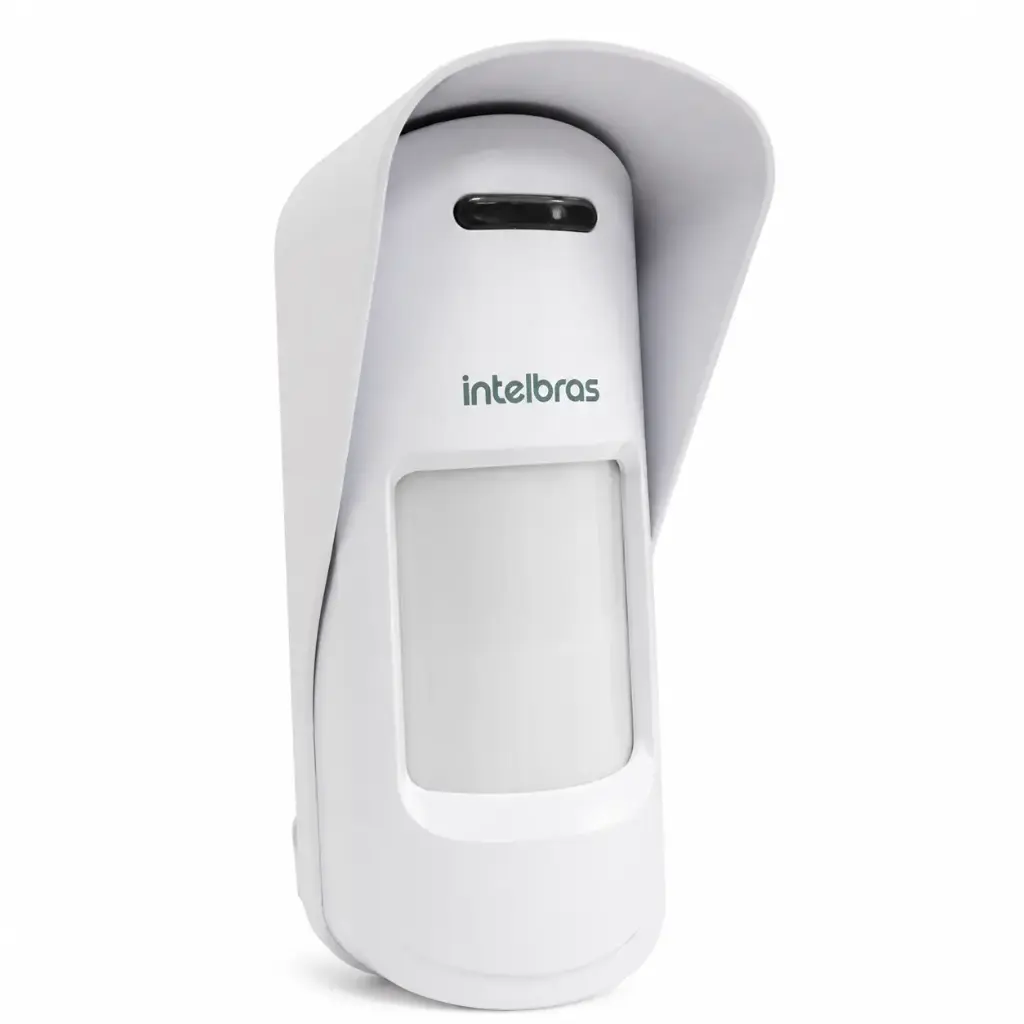 SENSOR MOV EXTERIOR IVP7000 SMART