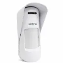 SENSOR MOV EXTERIOR IVP7000 SMART