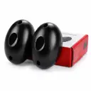 ABO-20 BARRERA IR 20 MTS SIMPLE HAZ