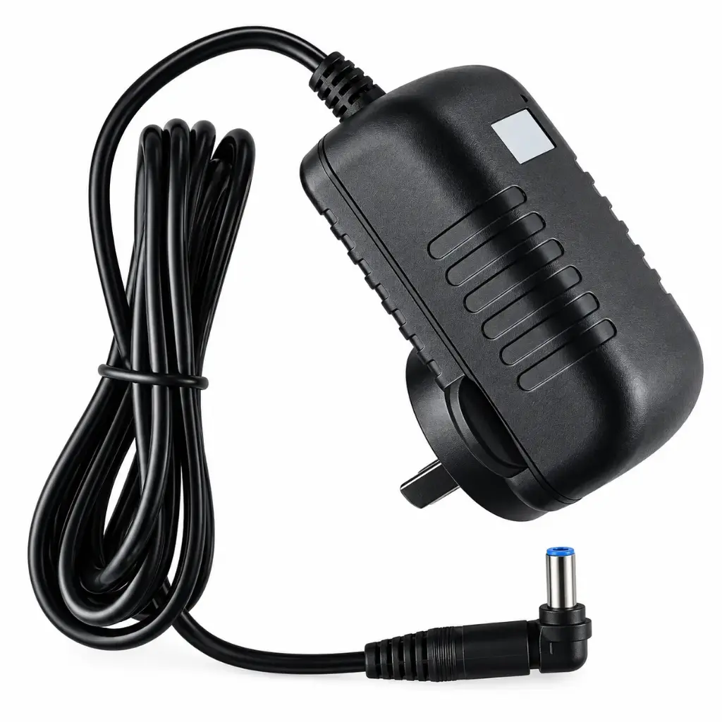 PRONEXT FUENTE CERTIFICADA 12V 3 AMP