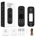 AJAX DOORBELLB