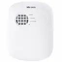 CENTRAL DE ALARMA ANM24NET INTELBRAS
