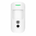 AJAX MOTION CAM (PHOD) W OUTLET