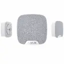AJAX HOME SIREN OUTLET