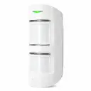 AJAX MOTION PROTECT OUTDOOR OUTLET