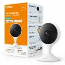 Cámara WiFi Imou Cue 2 IPC-C32EP-A 3MP Interior con Detección Humana, Audio Bidireccional y Visión Nocturna