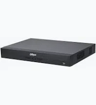 DH-XVR5216AN-I3-T XVR DAHUA 16 CH 5M-N/1080P